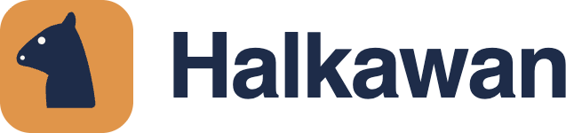Halkawan